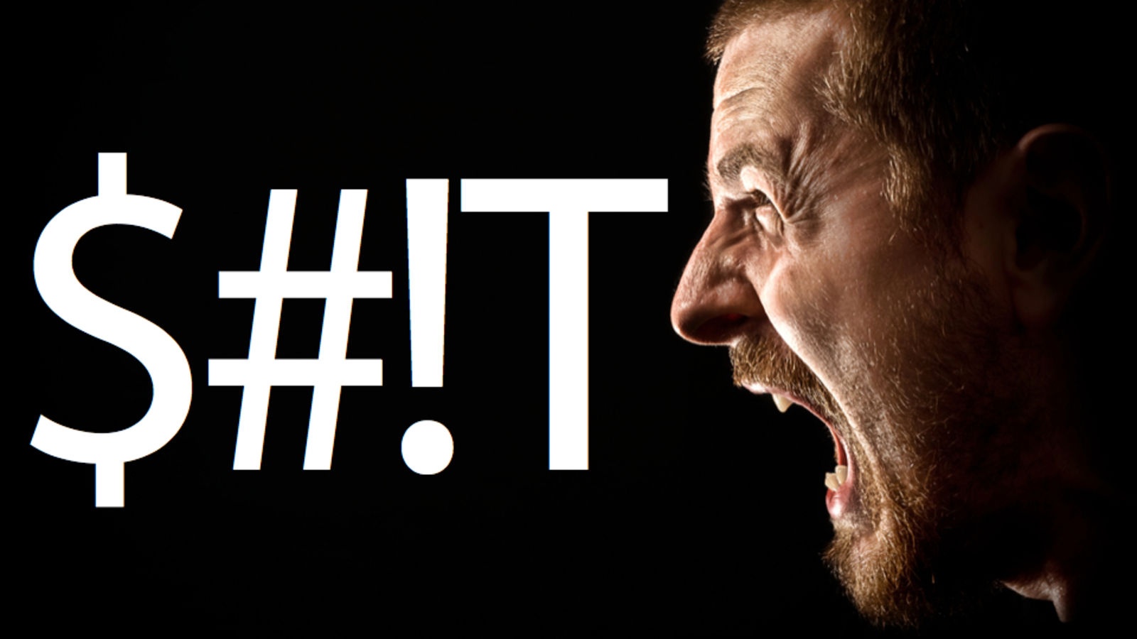 lenh cam ky quac anh 2