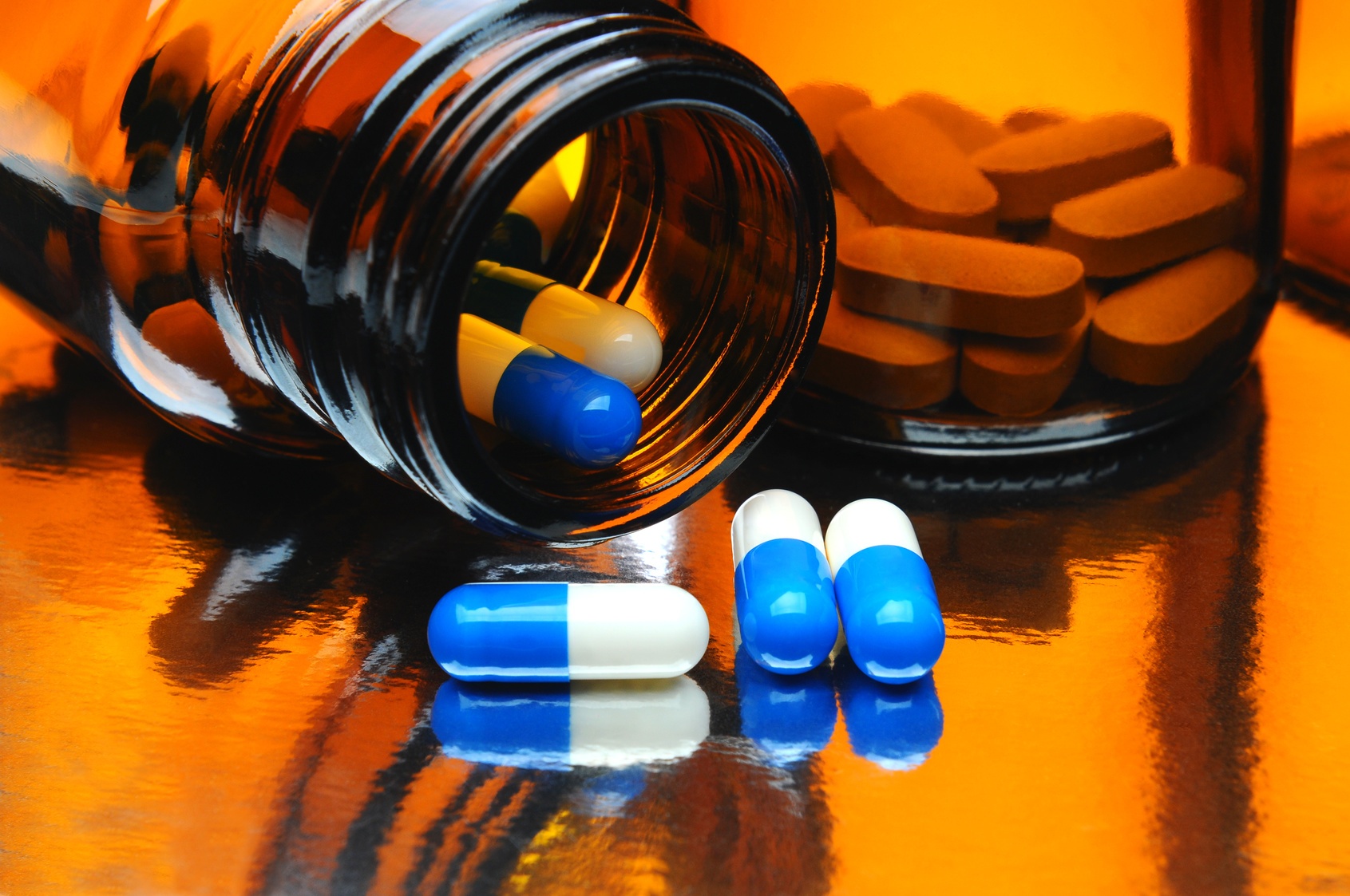 lenh cam ky quac anh 5