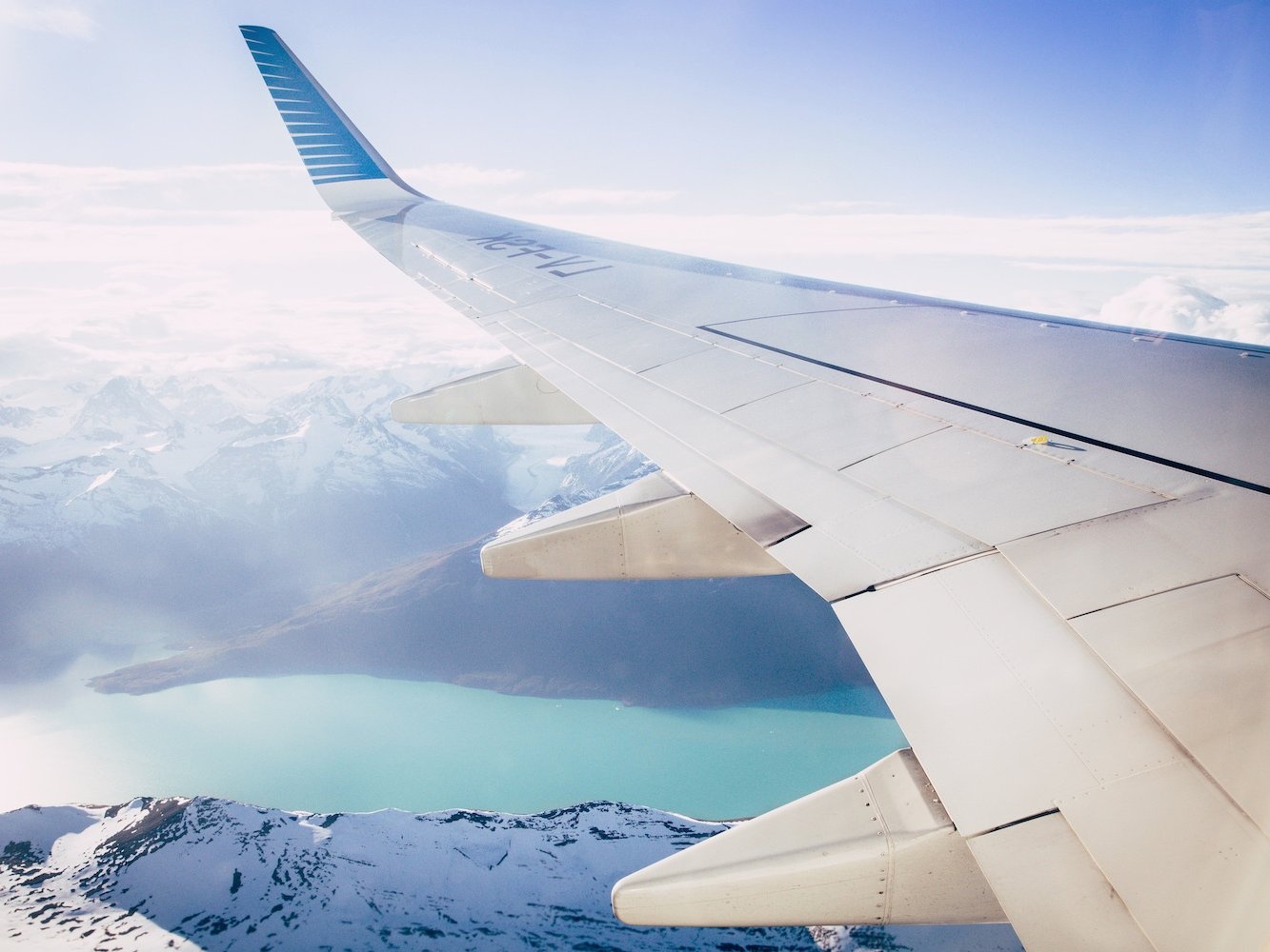 thoi diem mua ve may bay re nhat anh 10