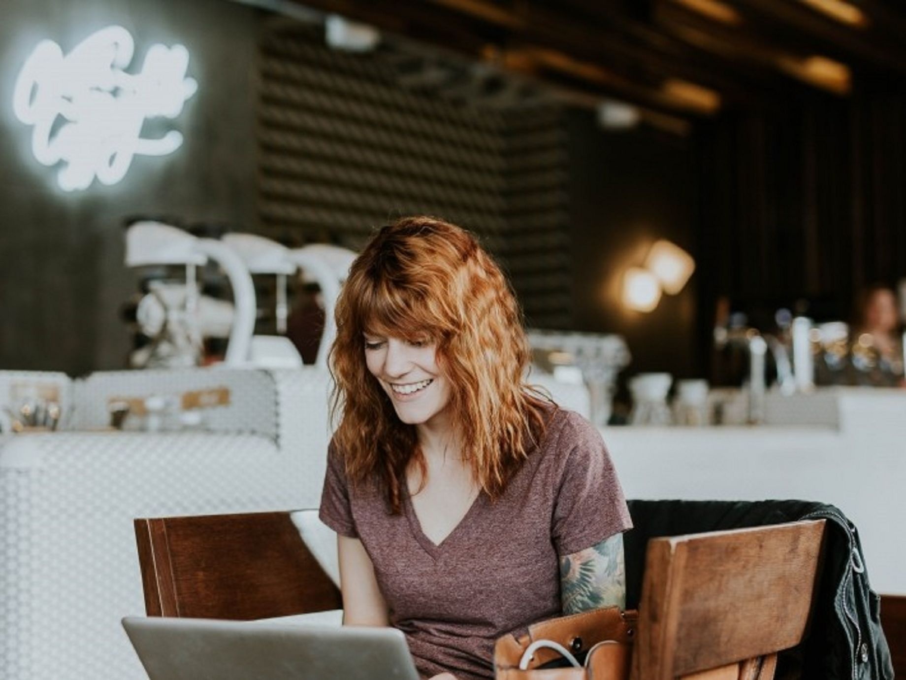 thoi diem mua ve may bay re nhat anh 3