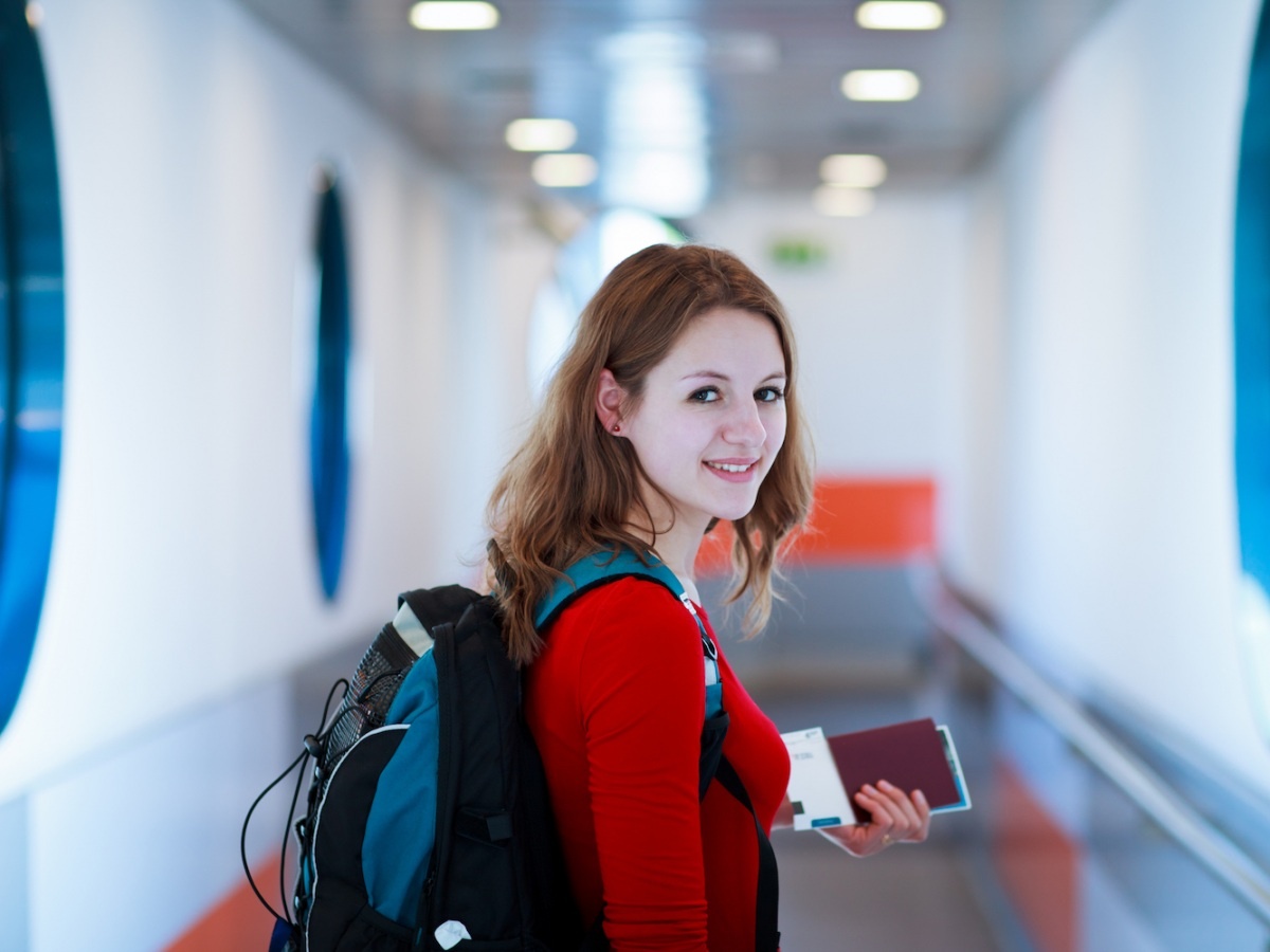 thoi diem mua ve may bay re nhat anh 5