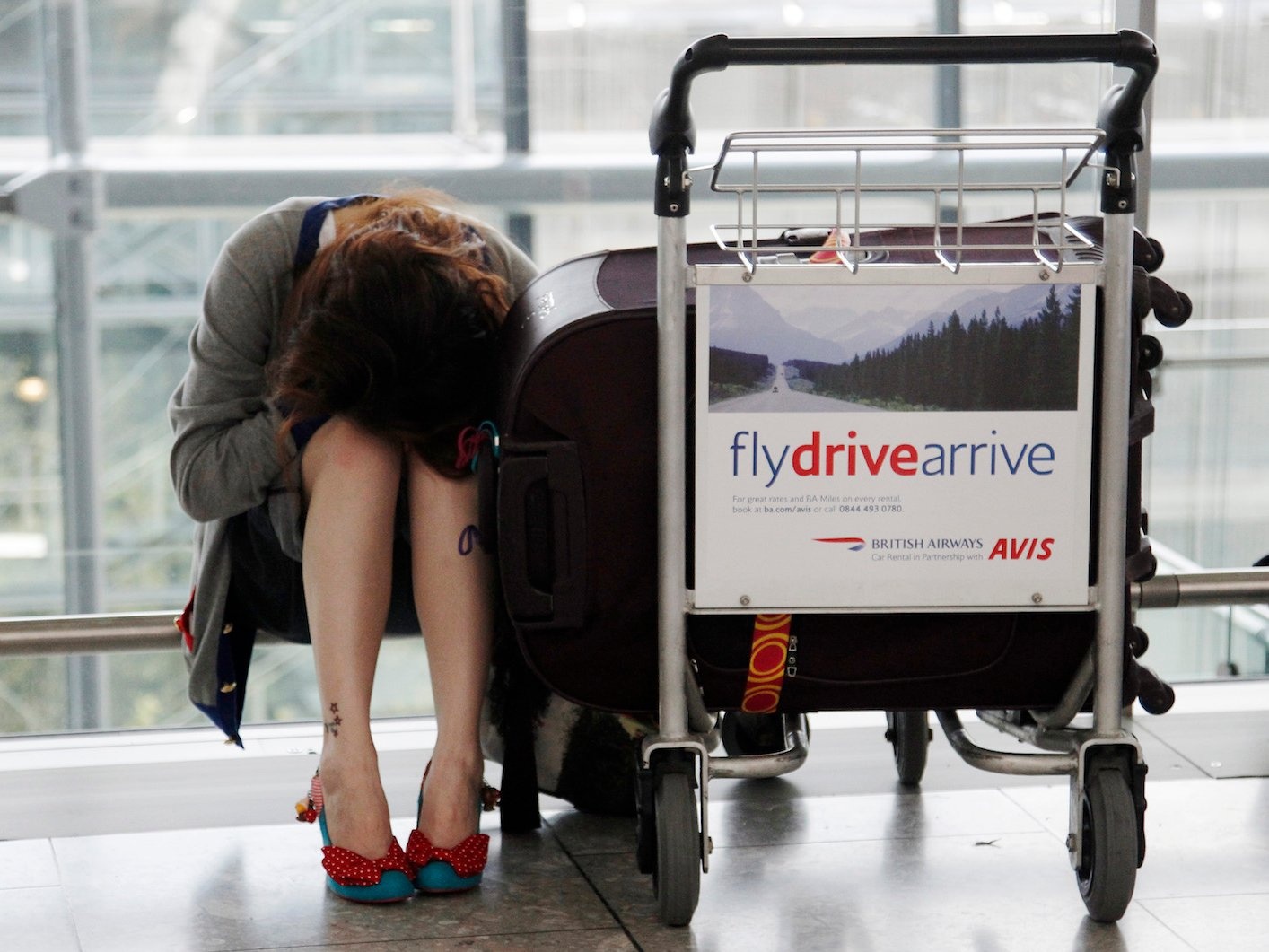 thoi diem mua ve may bay re nhat anh 8