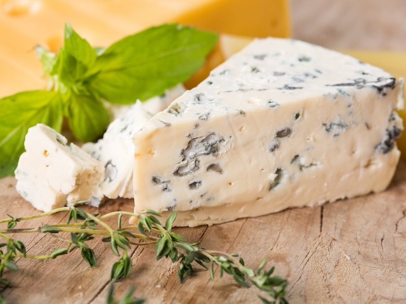 thuc pham kinh di anh 11