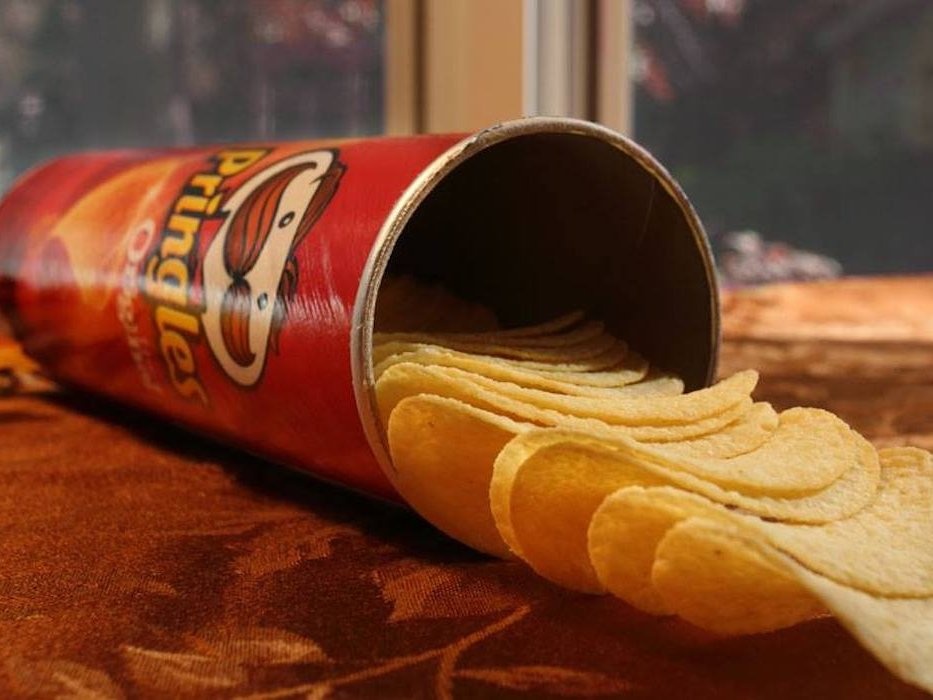 thuc pham kinh di anh 12