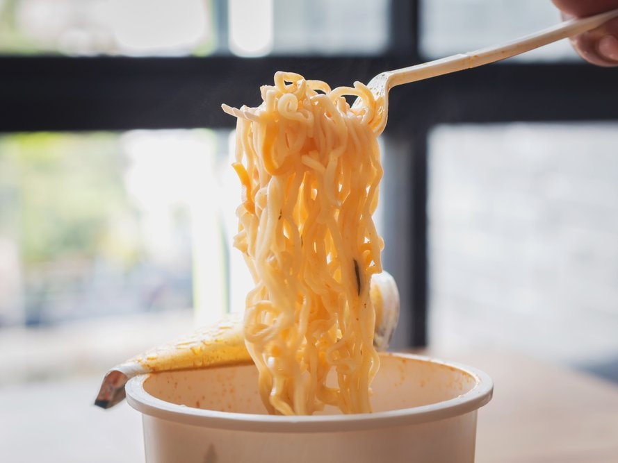 thuc pham kinh di anh 4