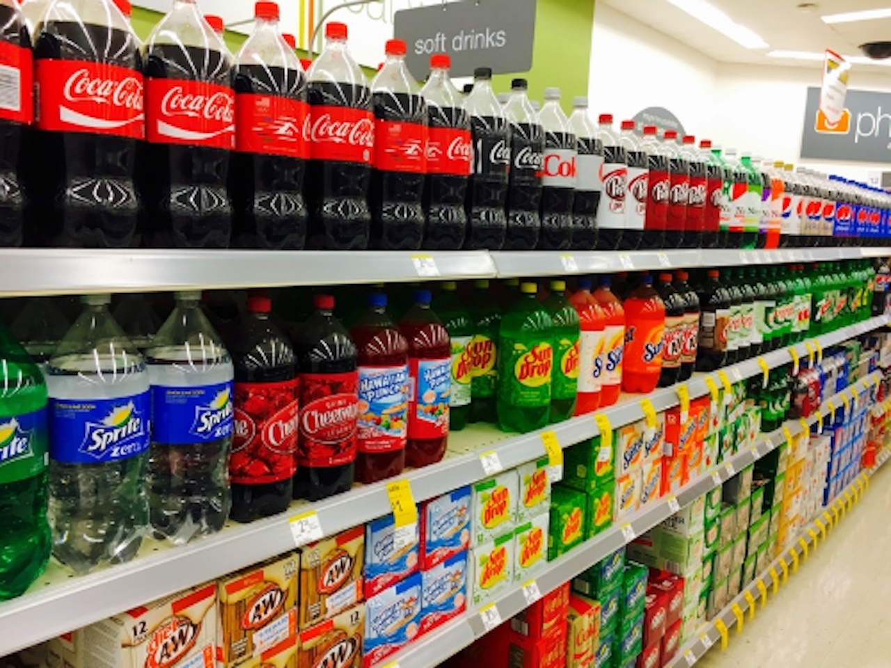 thuc pham kinh di anh 8