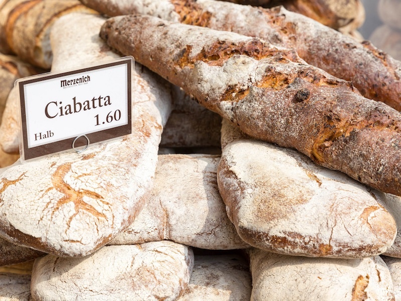 thuc pham kinh di anh 9