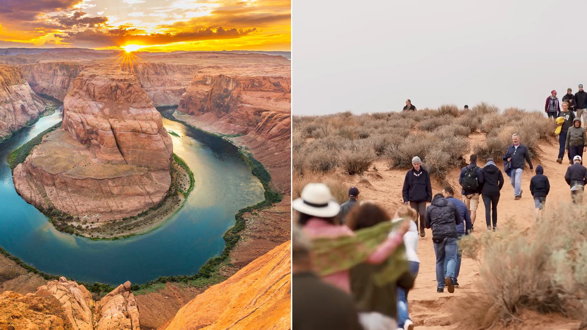 Check-in dia diem du lich anh huong the nao den canh quan tu nhien? hinh anh