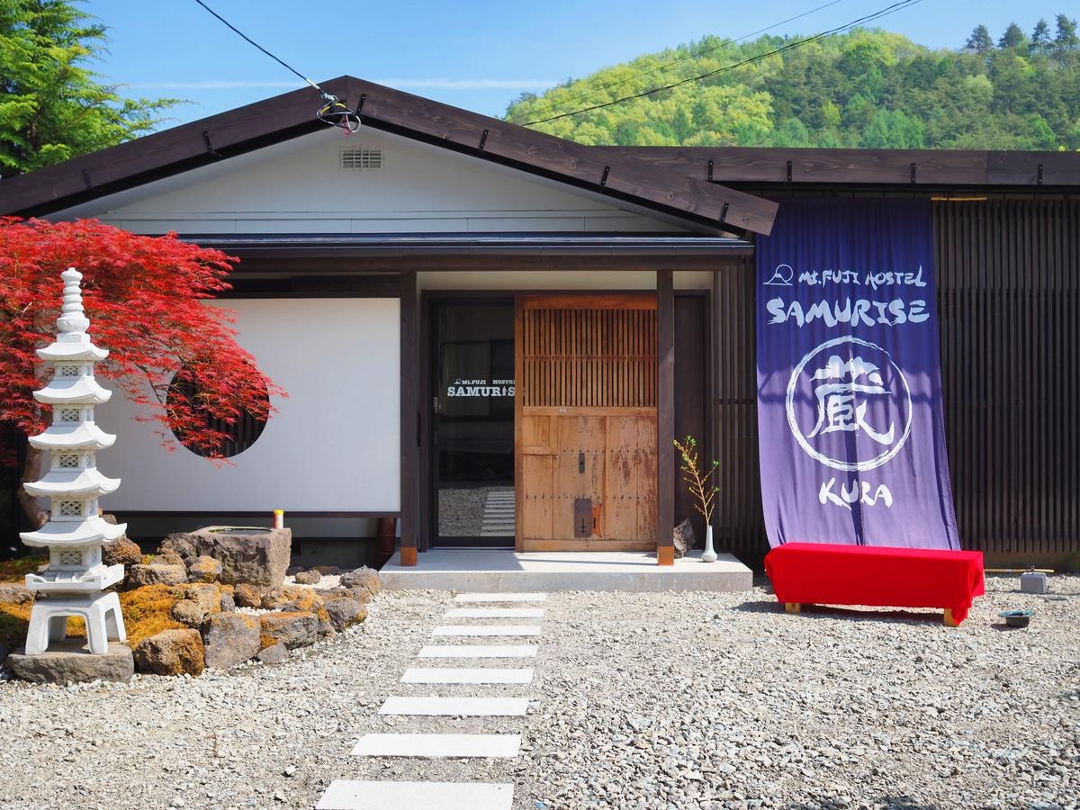 kinh nghiem du lich Nhat Ban anh 4