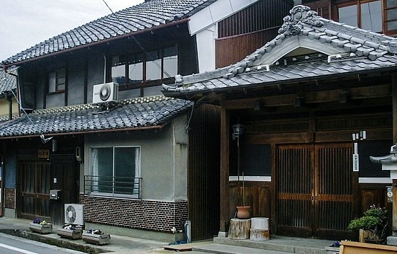 kinh nghiem du lich Nhat Ban anh 2