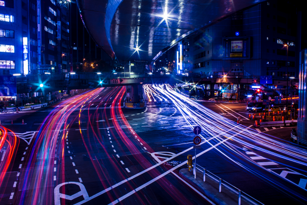 kinh nghiem du lich Nhat Ban anh 10