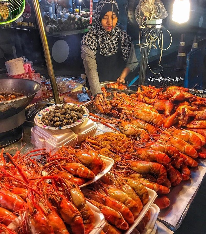 món xui không nên ăn ảnh 9 mon xui khong nen an anh 9
