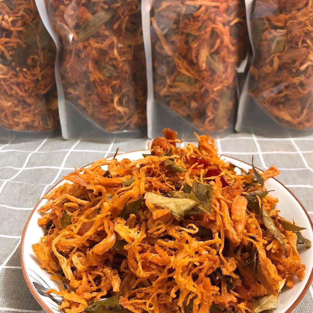 mon an vat ngon anh 2