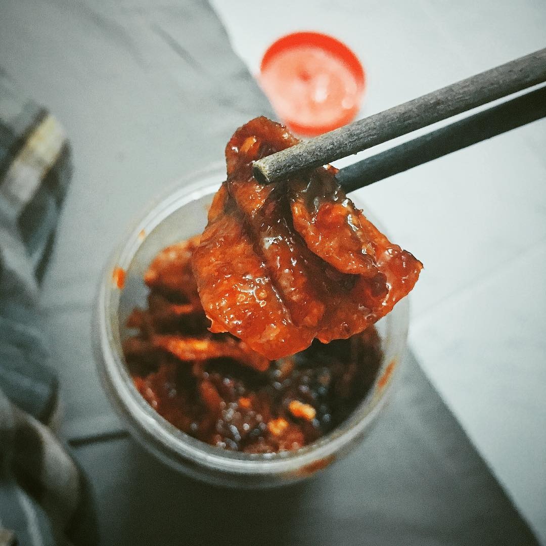 mon an vat ngon anh 5