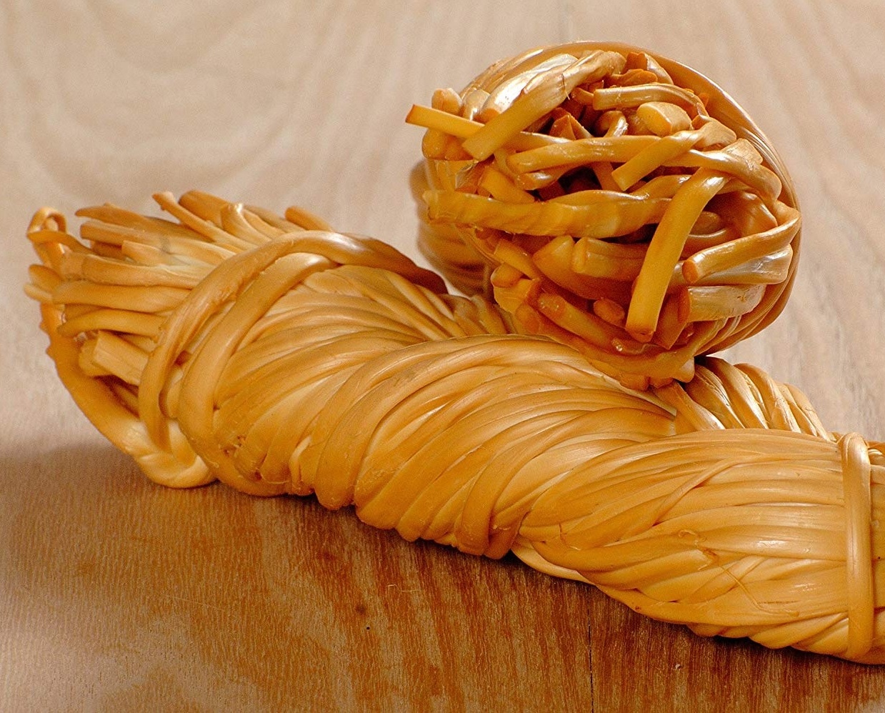 mon an vat ngon anh 6