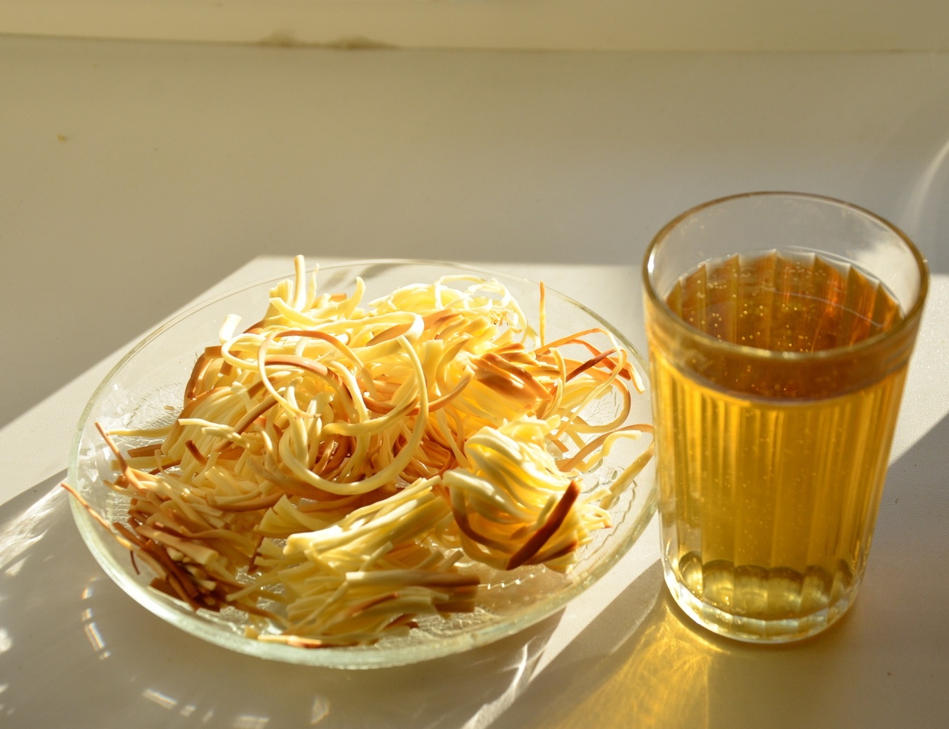 mon an vat ngon anh 7