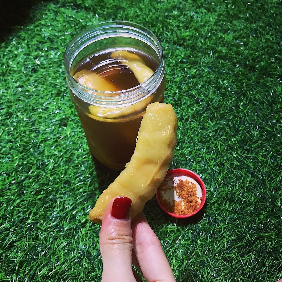 mon an vat ngon anh 11