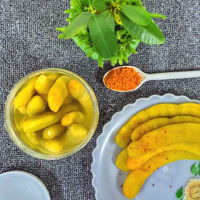 mon an vat ngon anh 10