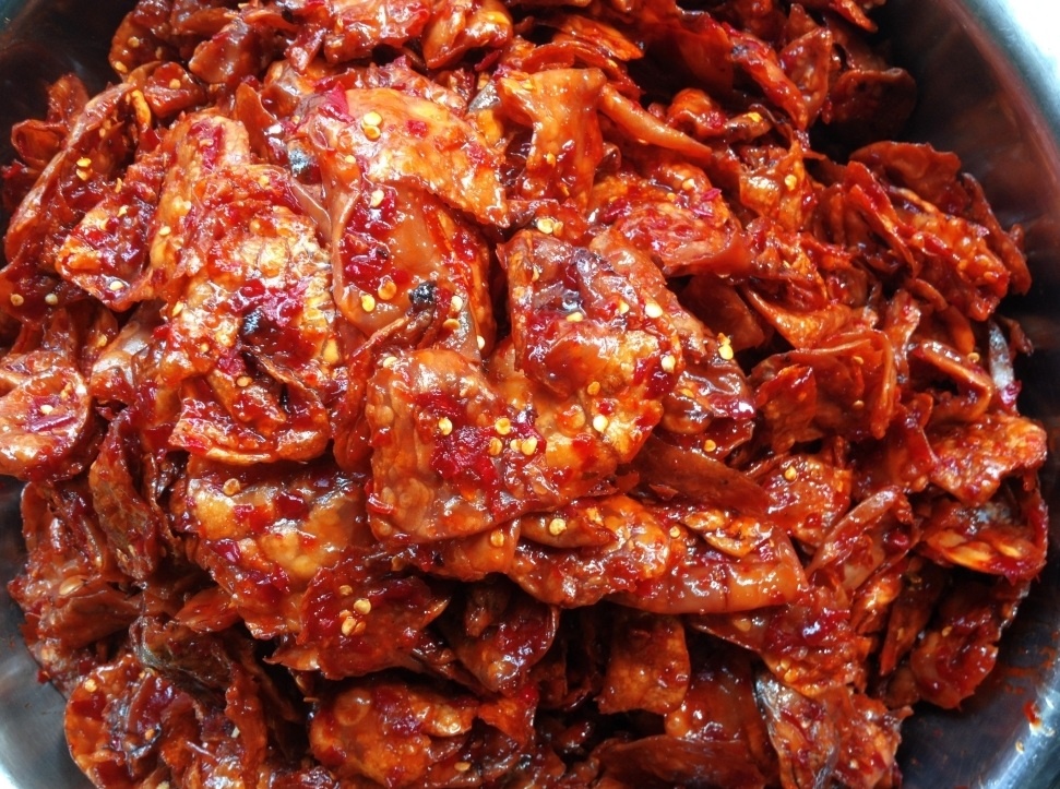 mon an vat ngon anh 4