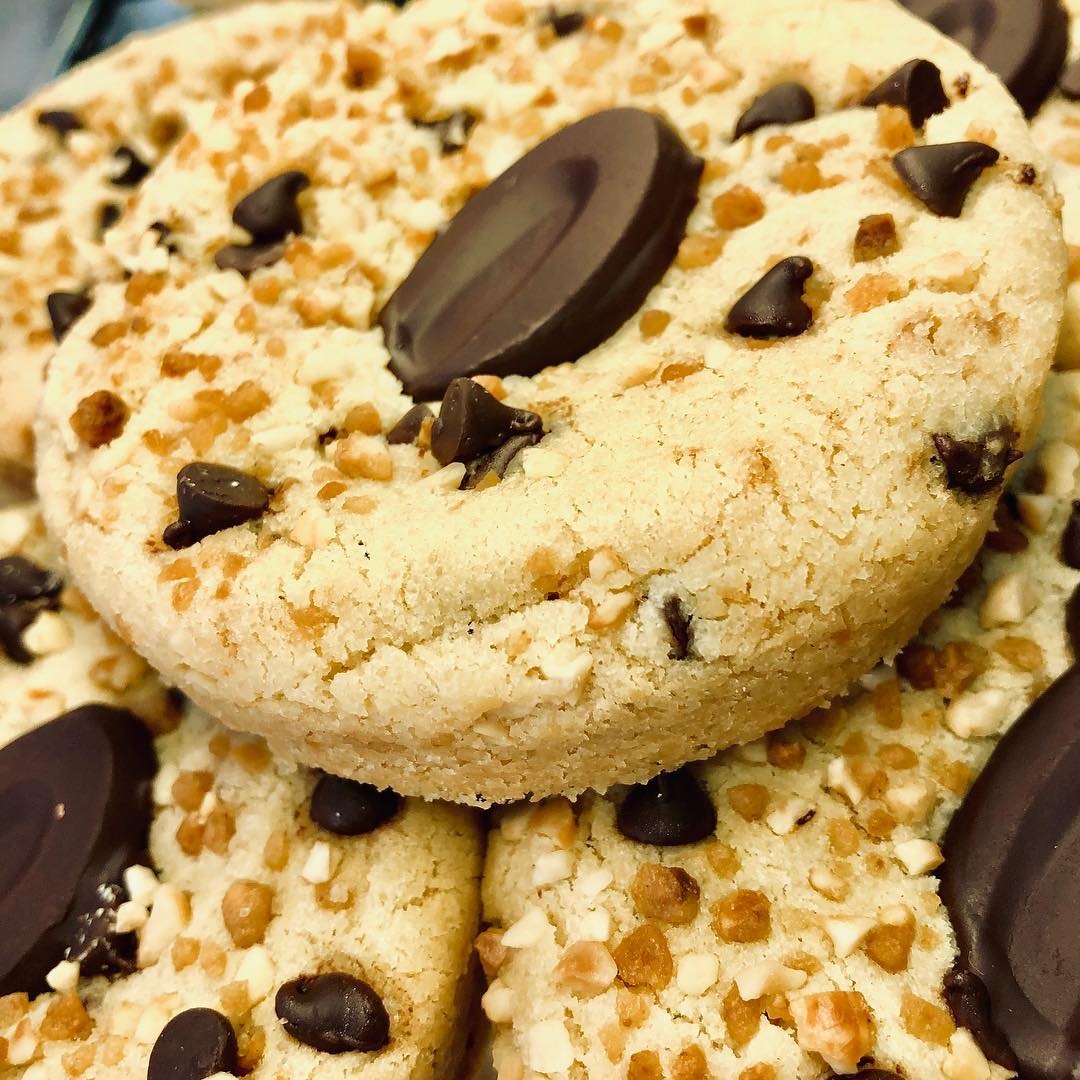 mon an vat ngon anh 8