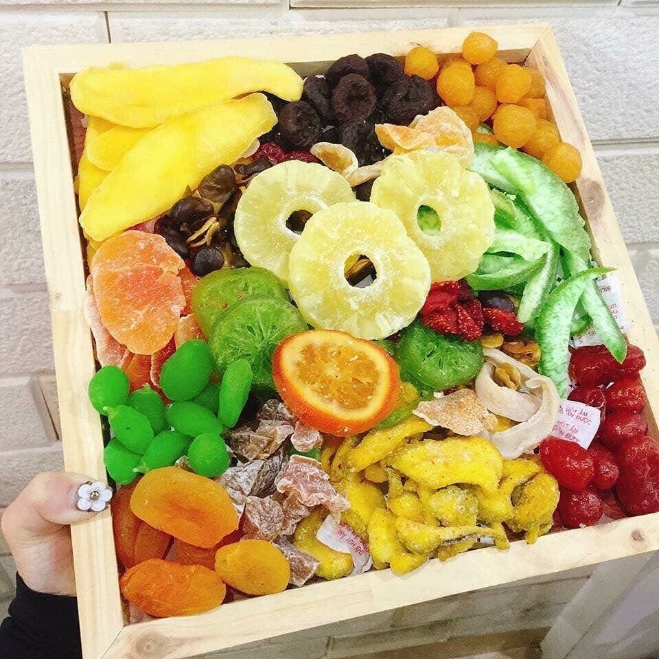 mon an vat ngon anh 12