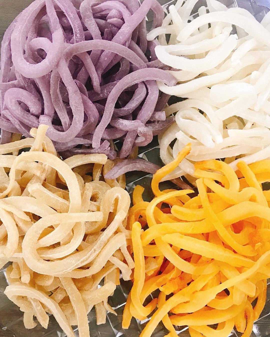 mon an vat ngon anh 13