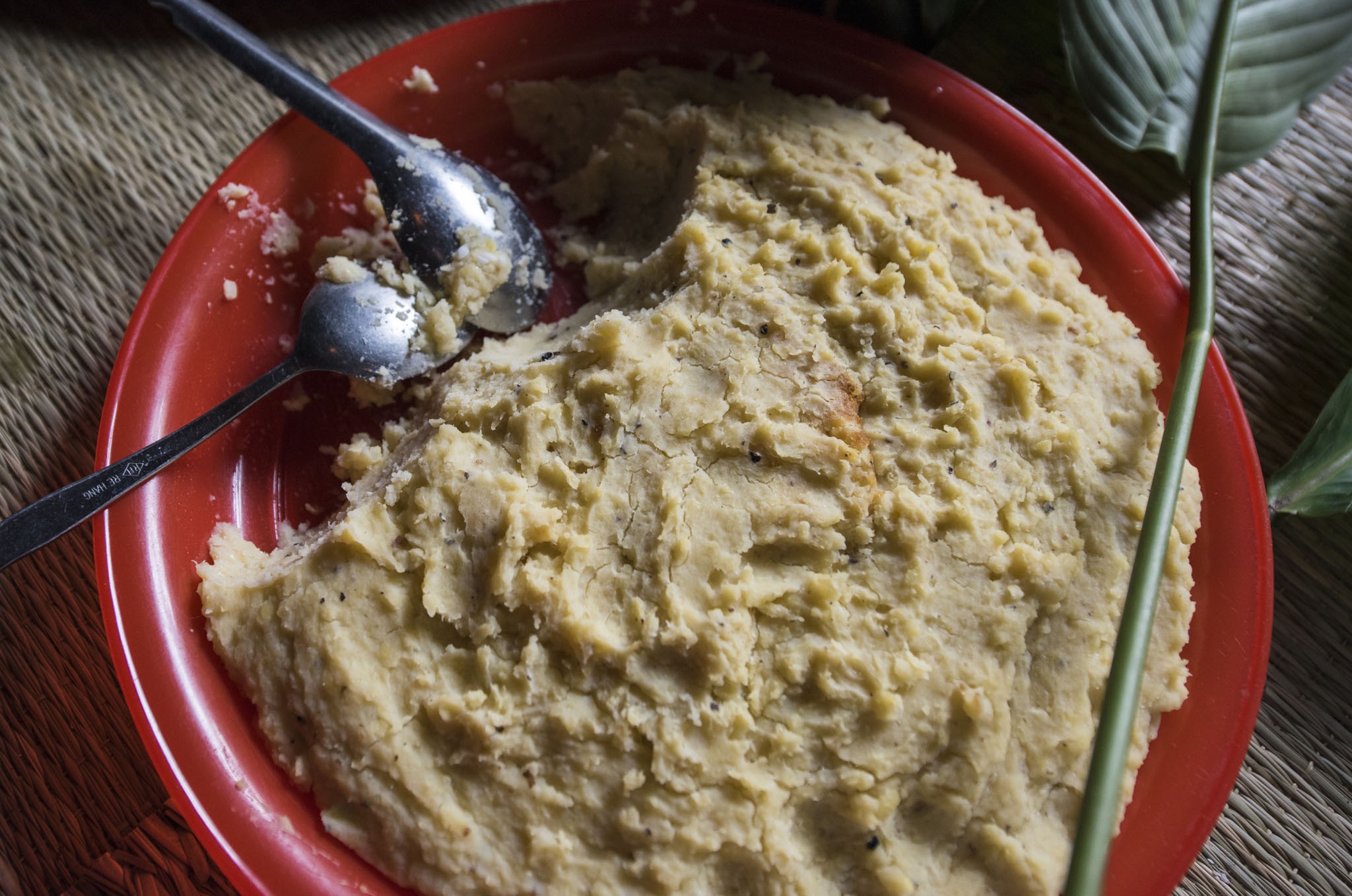 goi banh chung anh 11