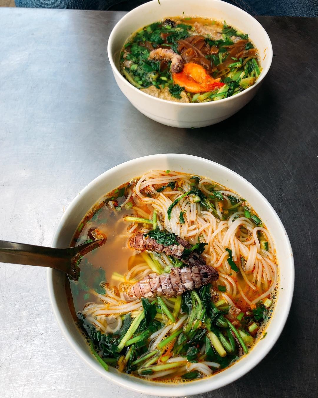 Ha Noi ve dem anh 10