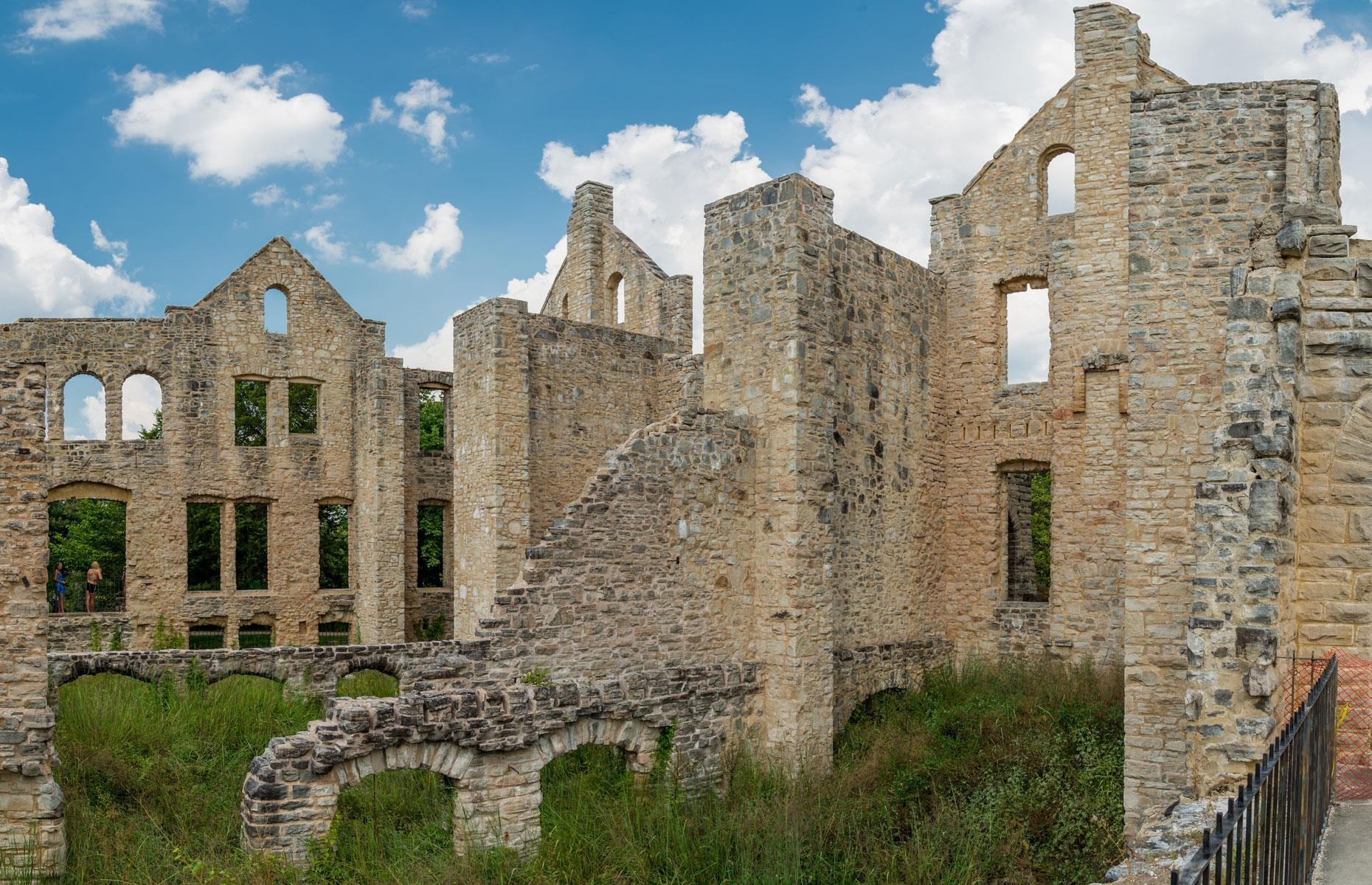 biet thu bo hoang anh 21