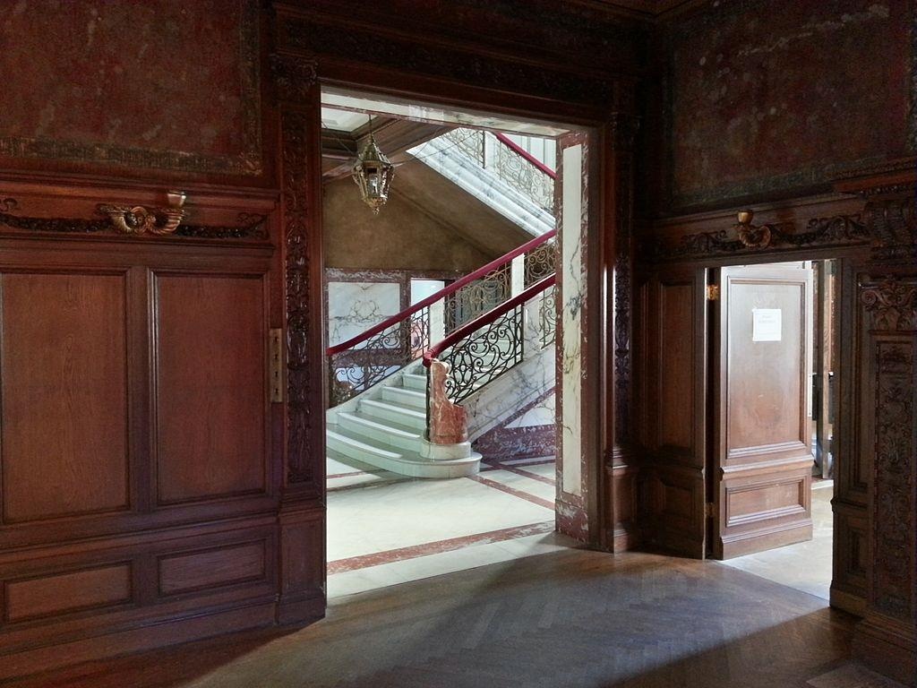 biet thu bo hoang anh 5