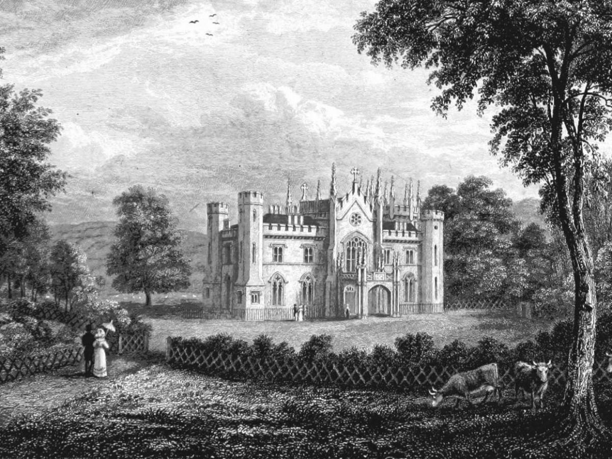 biet thu bo hoang anh 8