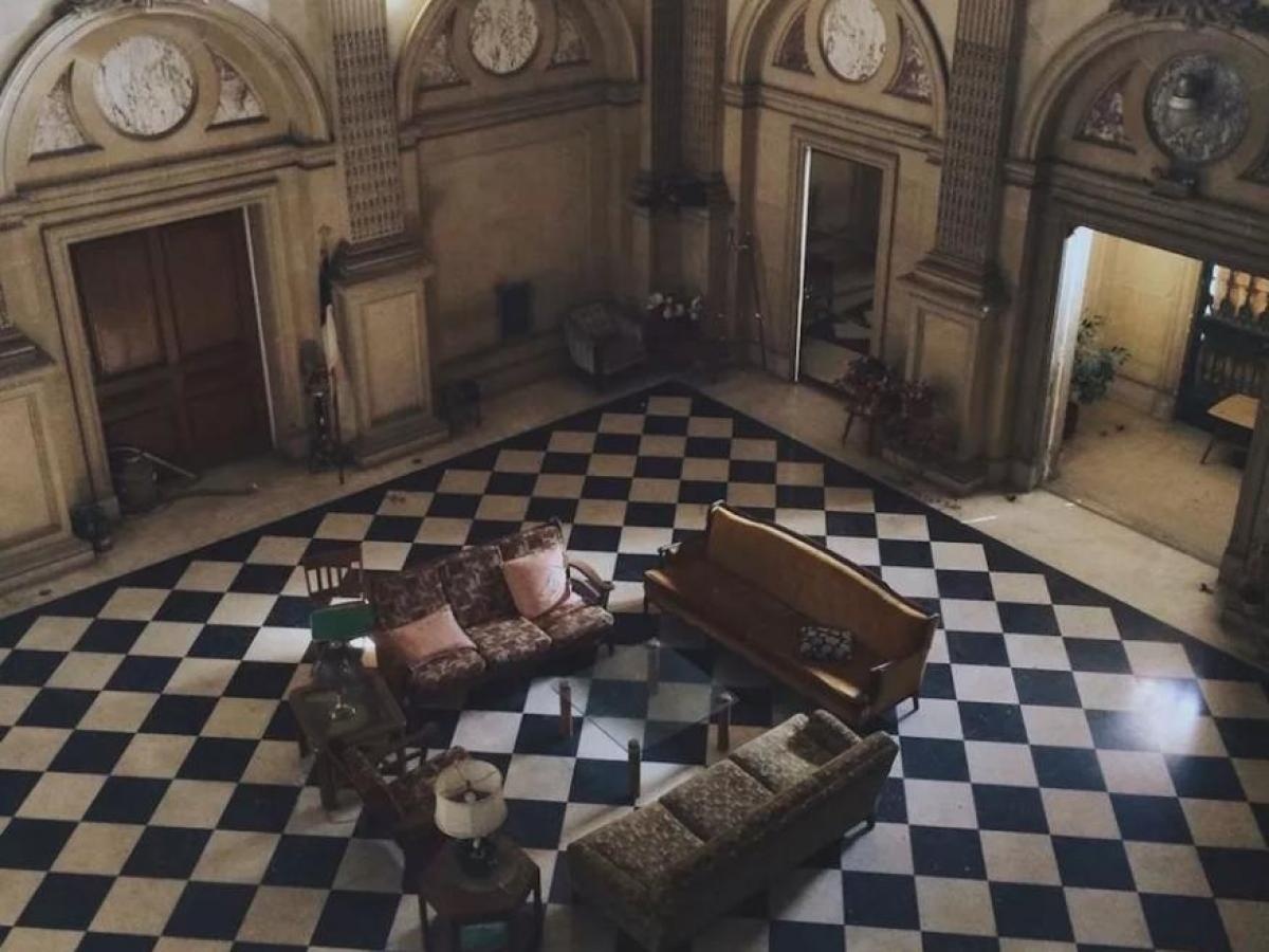 biet thu bo hoang anh 11