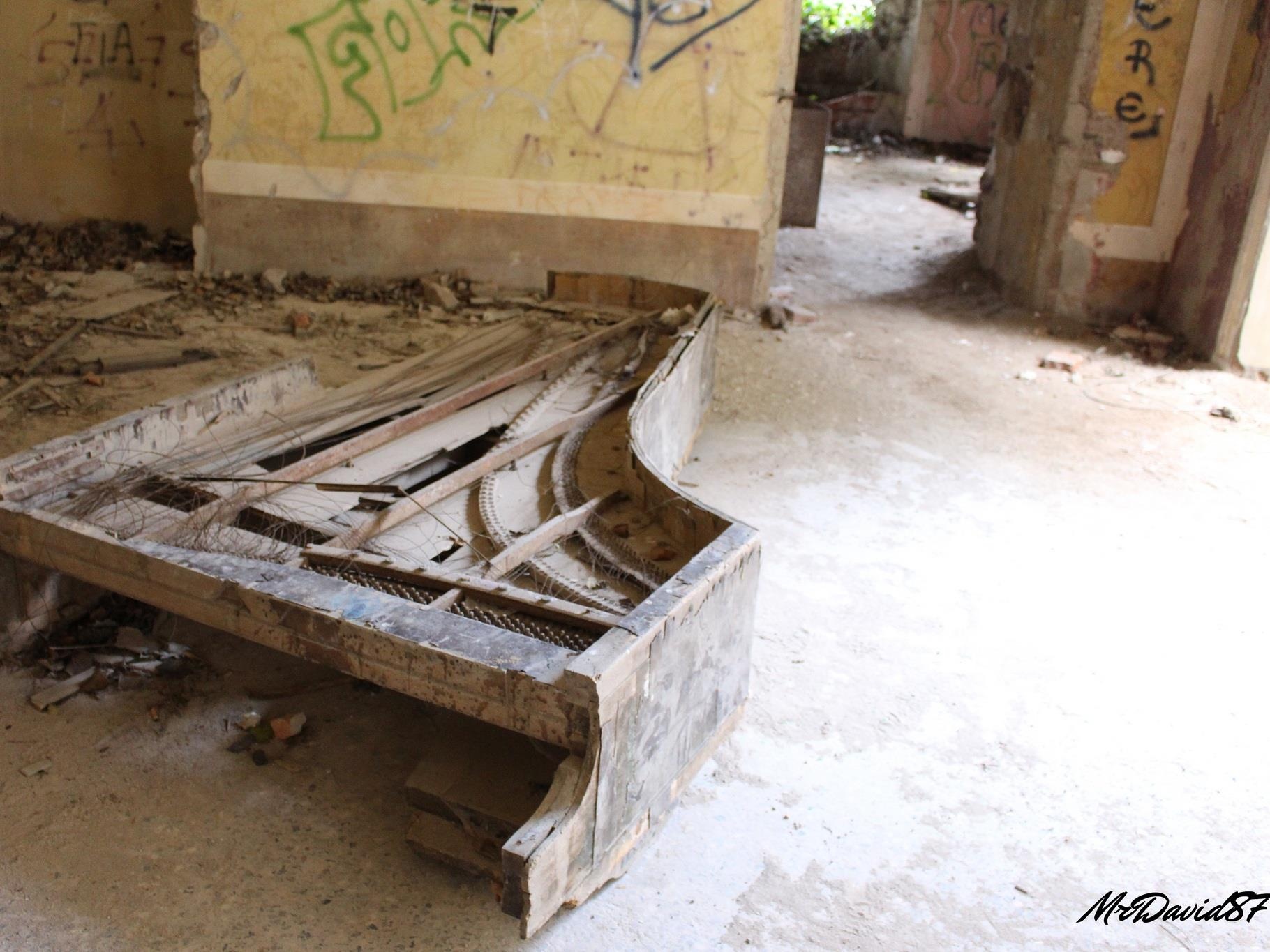 biet thu bo hoang anh 17