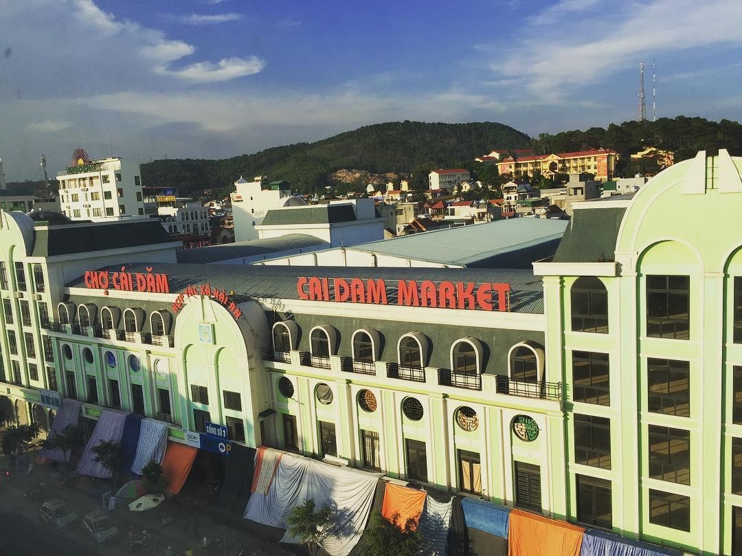 dia chi hai san ngon o Ha Long anh 5