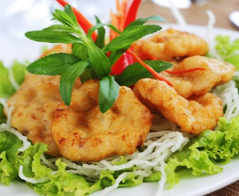 dia chi hai san ngon o Ha Long anh 6