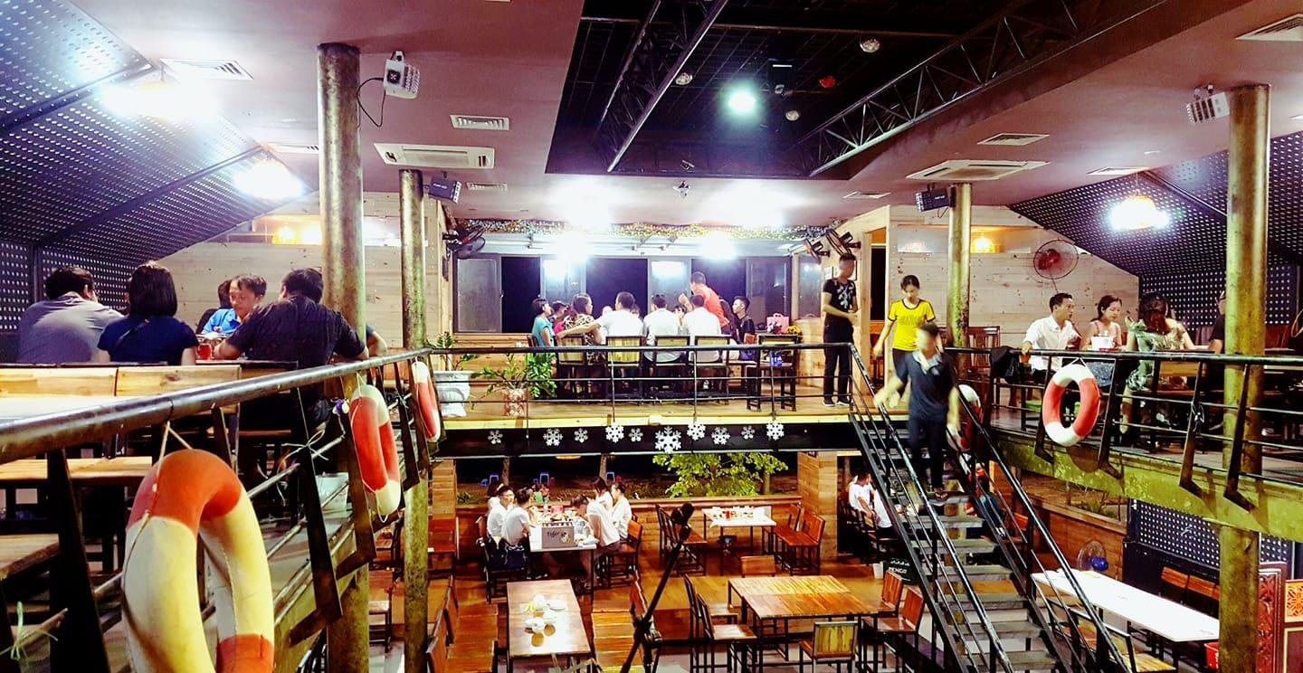 dia chi hai san ngon o Ha Long anh 10