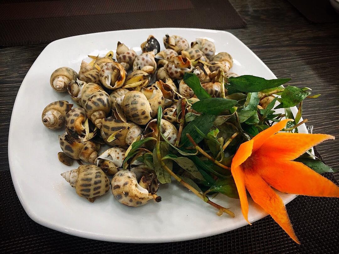 dia chi hai san ngon o Ha Long anh 9