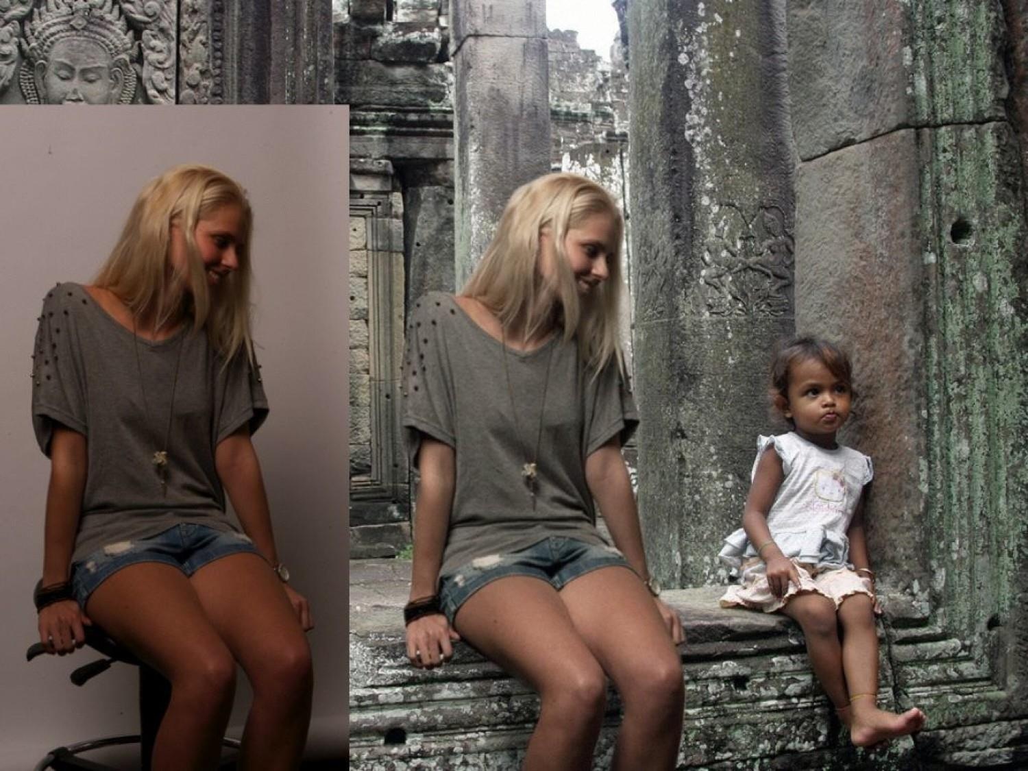 trào lưu ghép ảnh du lịch ảnh 1 trao luu ghep anh du lich anh 1