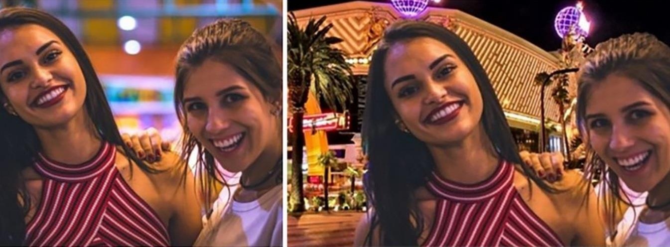 trào lưu ghép ảnh du lịch ảnh 2 trao luu ghep anh du lich anh 2