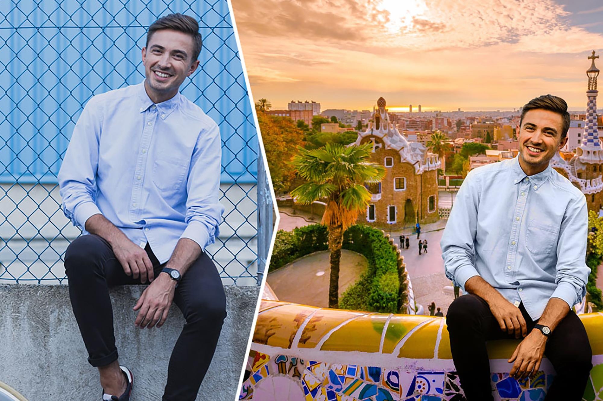 trào lưu ghép ảnh du lịch ảnh 3 trao luu ghep anh du lich anh 3