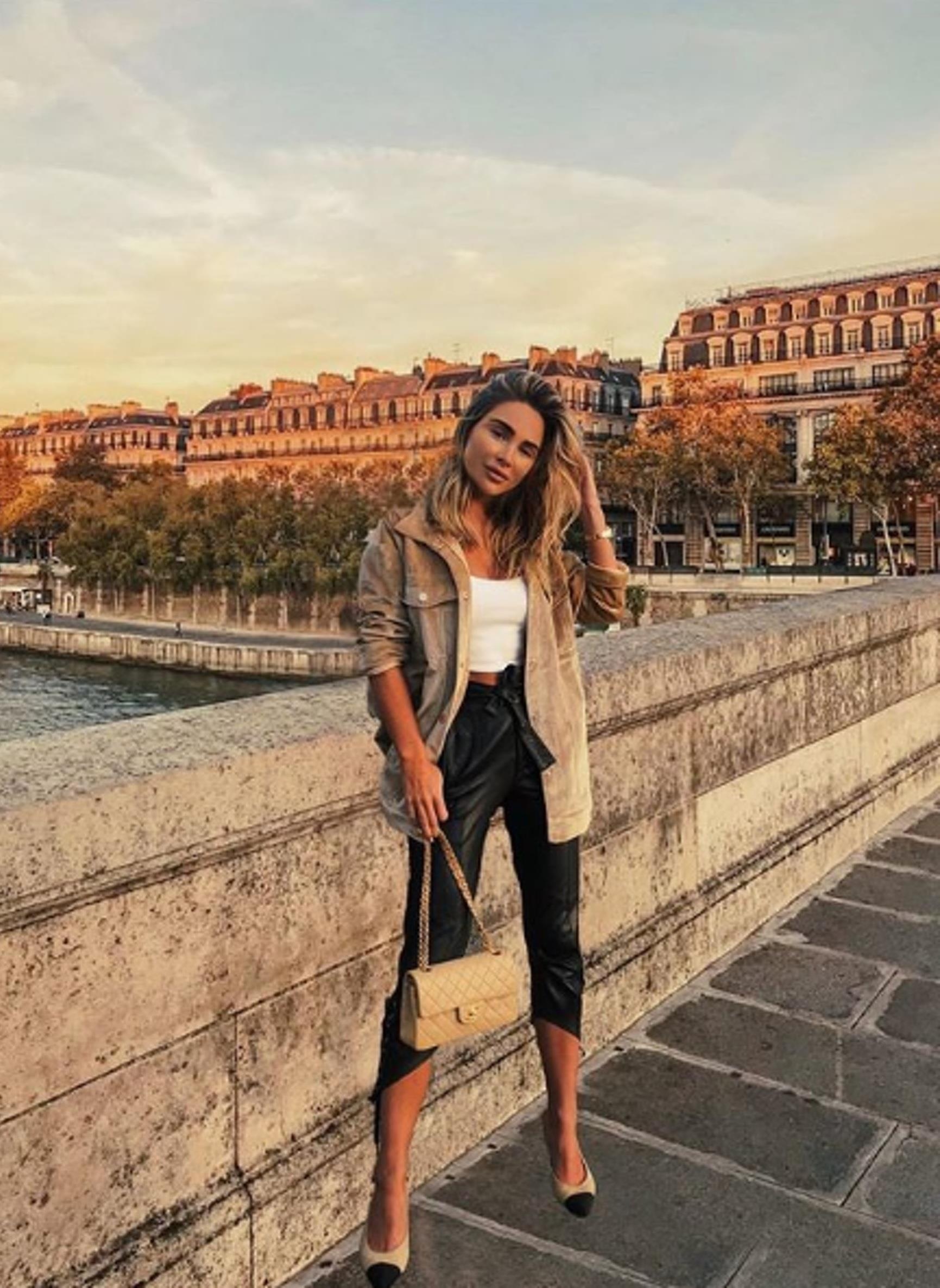 trào lưu ghép ảnh du lịch ảnh 4 trao luu ghep anh du lich anh 4