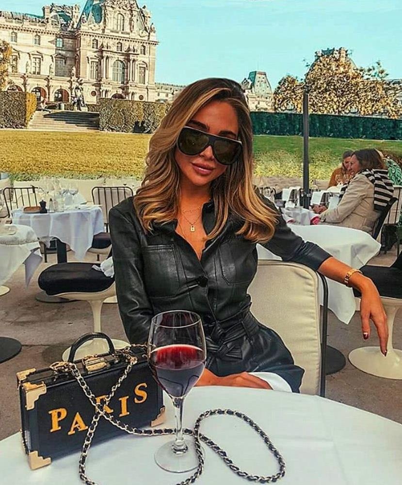 trào lưu ghép ảnh du lịch ảnh 5 trao luu ghep anh du lich anh 5