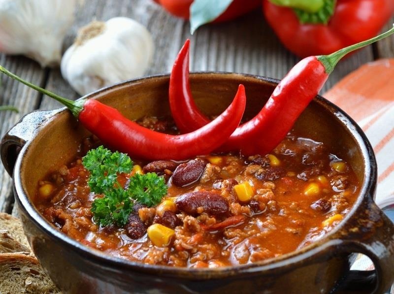 Cach sieu de cuu nguy mon an qua man hoac qua cay hinh anh