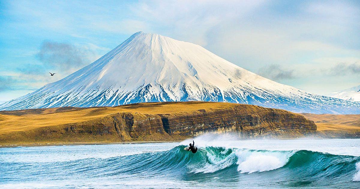 su that ky la ve nuoc My anh 10