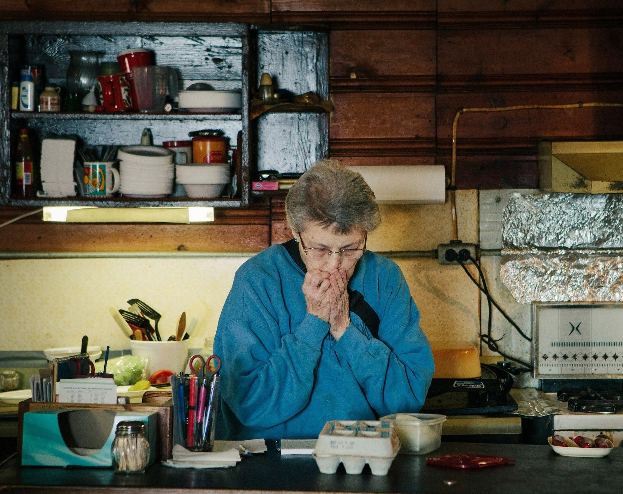 su that ky la ve nuoc My anh 2