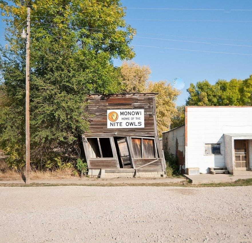 su that ky la ve nuoc My anh 1