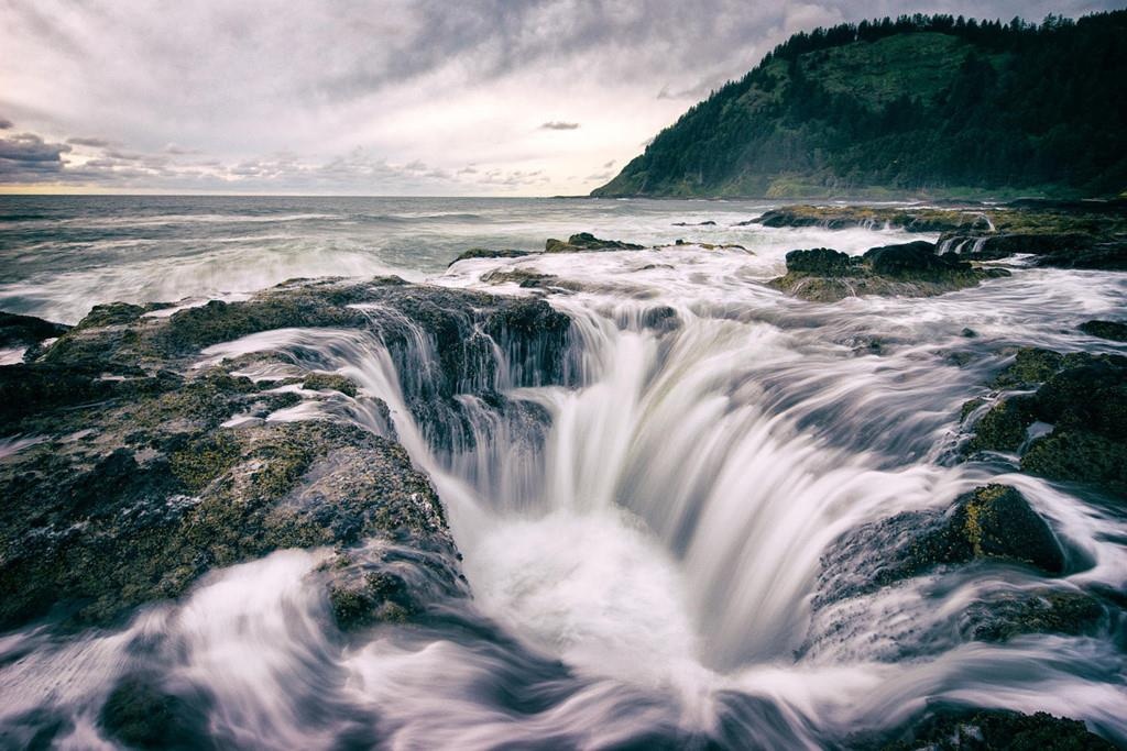 su that ky la ve nuoc My anh 4