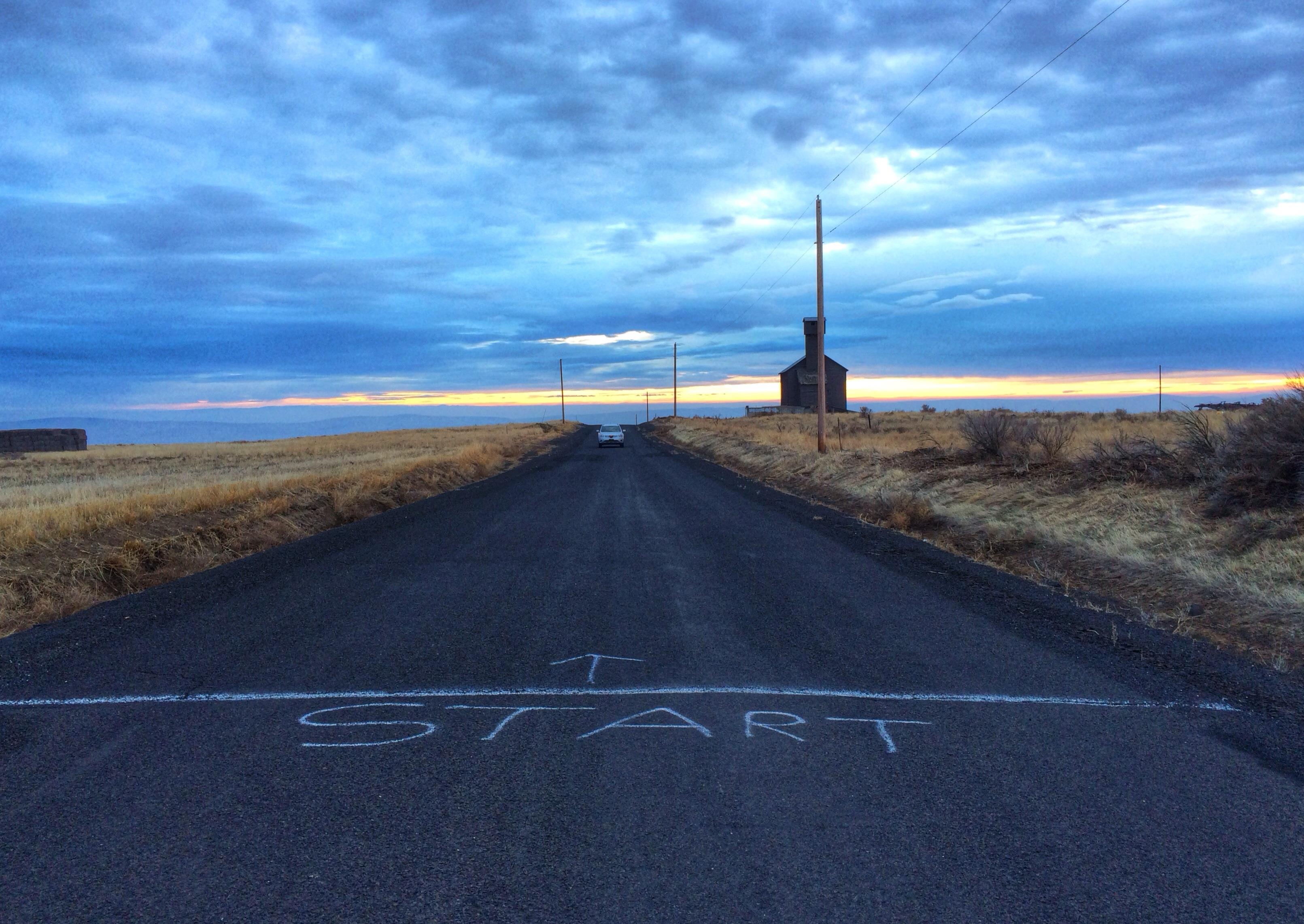 su that ky la ve nuoc My anh 5