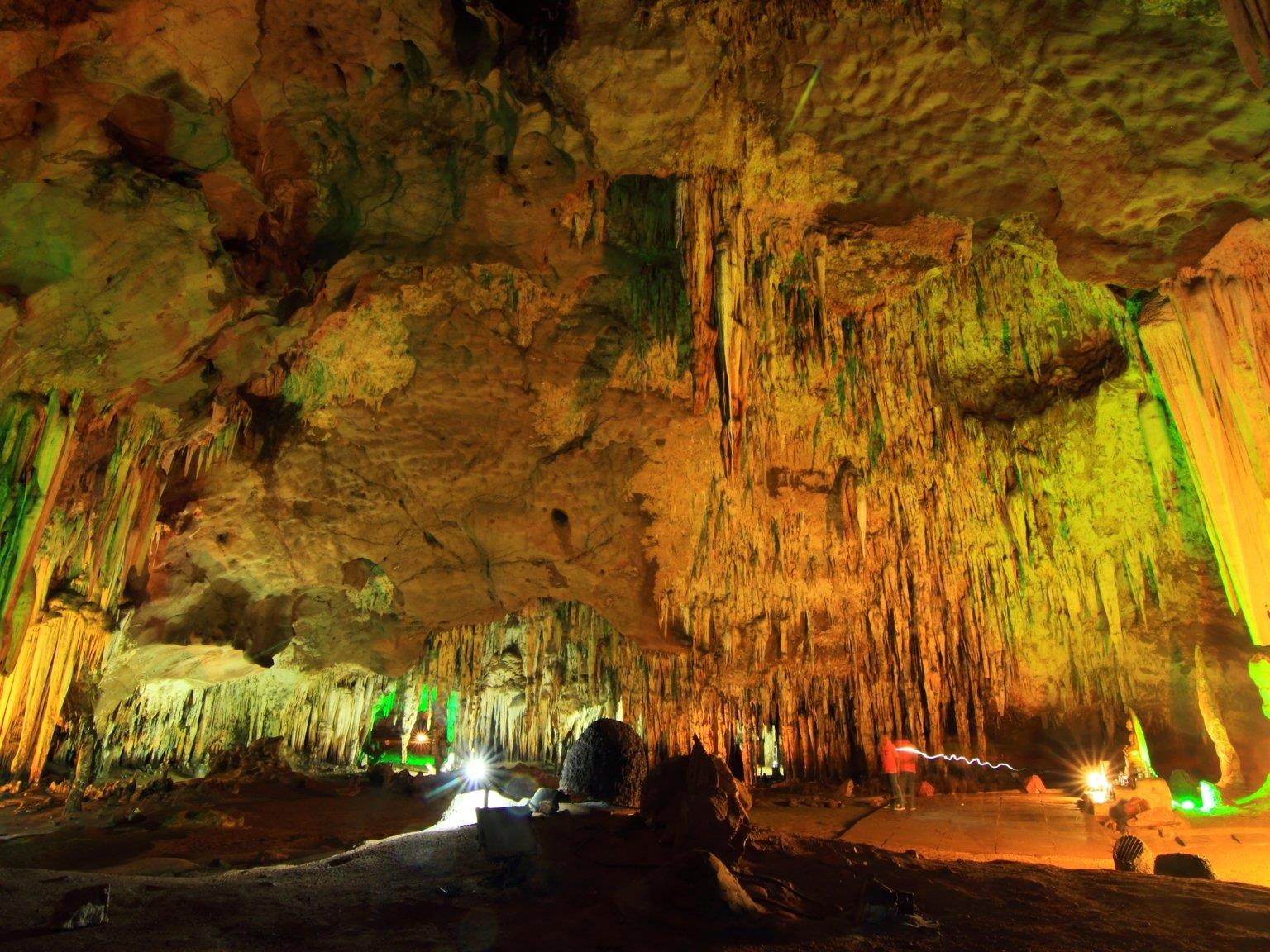 su that ky la ve nuoc My anh 8