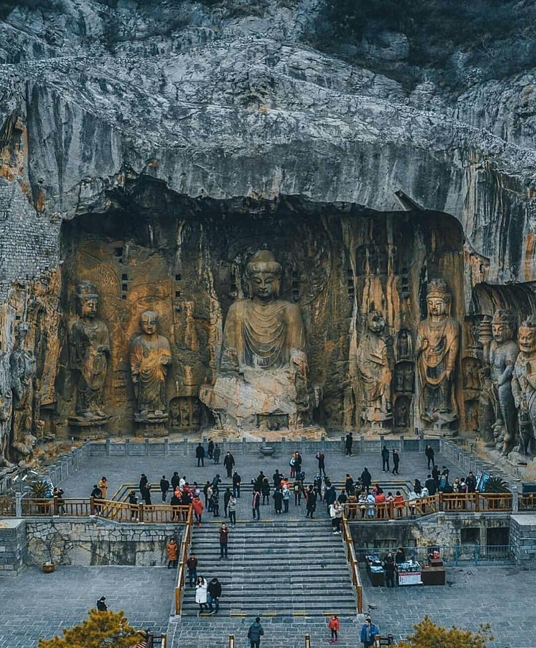 hang da Long Mon anh 4